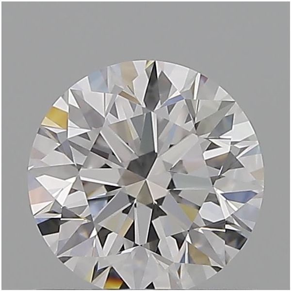 ROUND 0.83 D IF EX-EX-EX - 100767727864 GIA Diamond