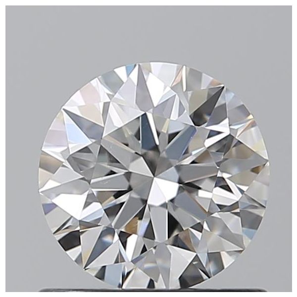 ROUND 0.8 G VS1 EX-EX-EX - 100767728614 GIA Diamond