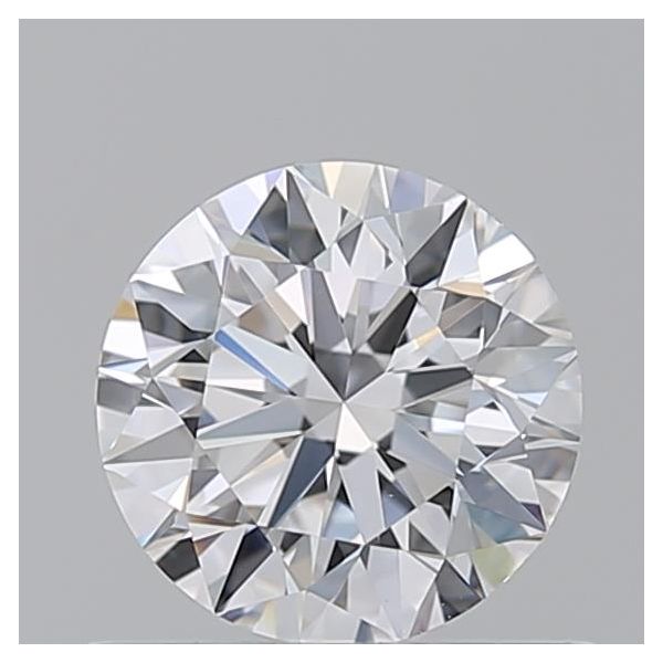ROUND 0.7 D VS1 EX-EX-EX - 100767729280 GIA Diamond