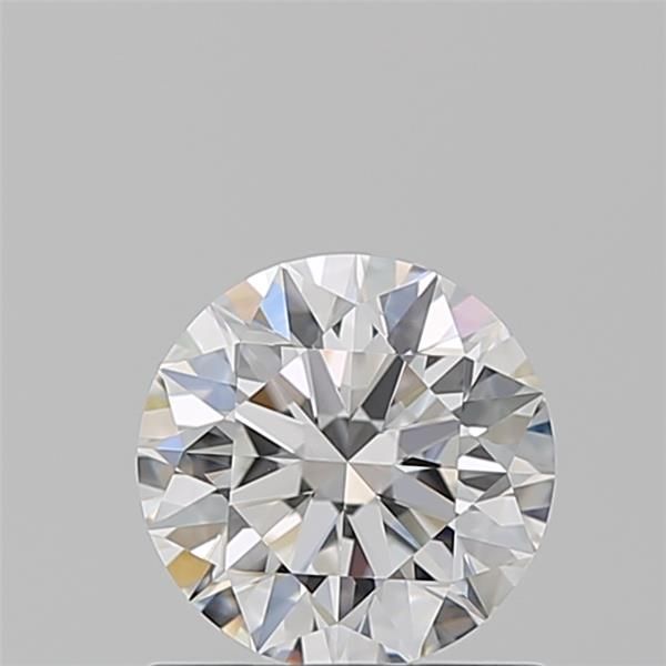 ROUND 0.93 E VVS2 EX-EX-EX - 100767729561 GIA Diamond