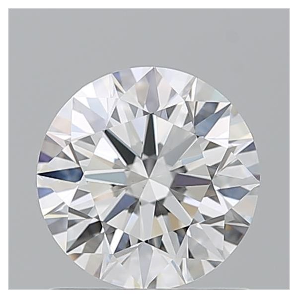 ROUND 1.1 I VS1 EX-EX-EX - 100767729665 GIA Diamond