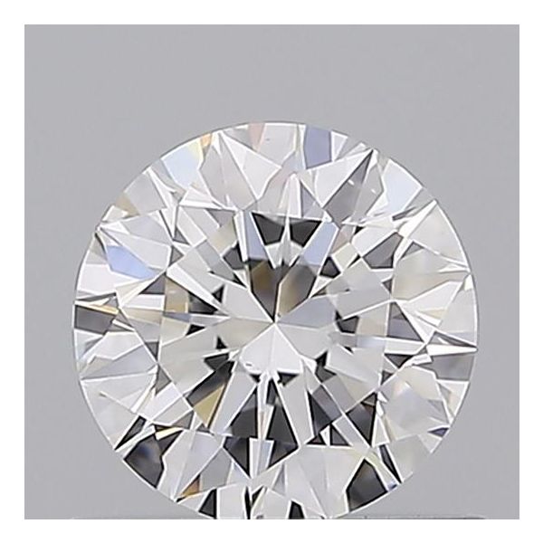 ROUND 0.7 D VS2 EX-EX-EX - 100767731083 GIA Diamond