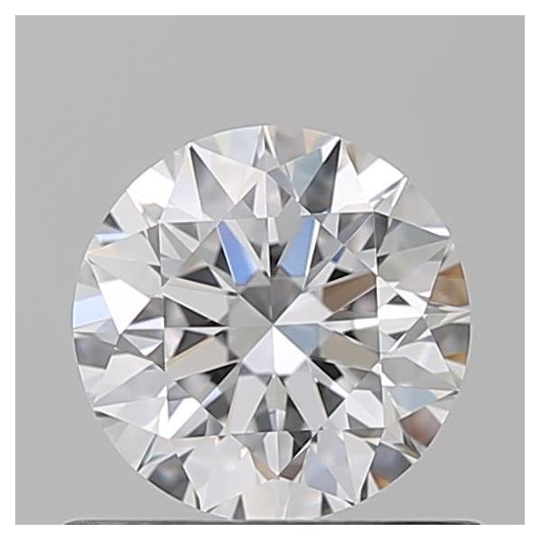 ROUND 0.7 D VS1 EX-EX-EX - 100767732107 GIA Diamond
