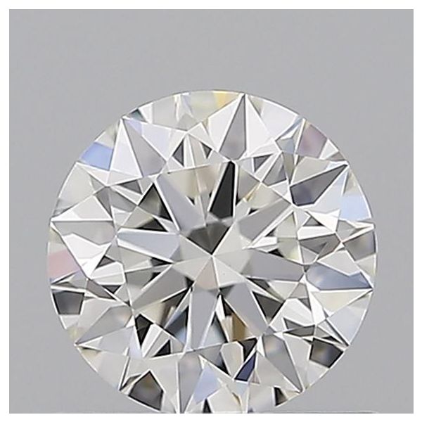 ROUND 0.8 H VS1 EX-EX-EX - 100767733455 GIA Diamond