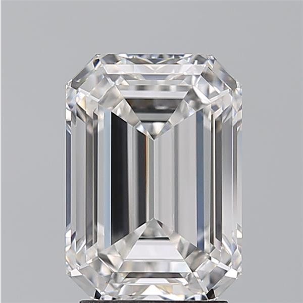 EMERALD 3.31 F FL --EX-EX - 100767735277 GIA Diamond