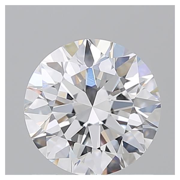 ROUND 1.05 D VS1 EX-EX-EX - 100767735676 GIA Diamond