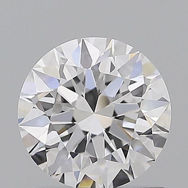 ROUND 1.07 D VS1 EX-EX-EX - 100767735844 GIA Diamond