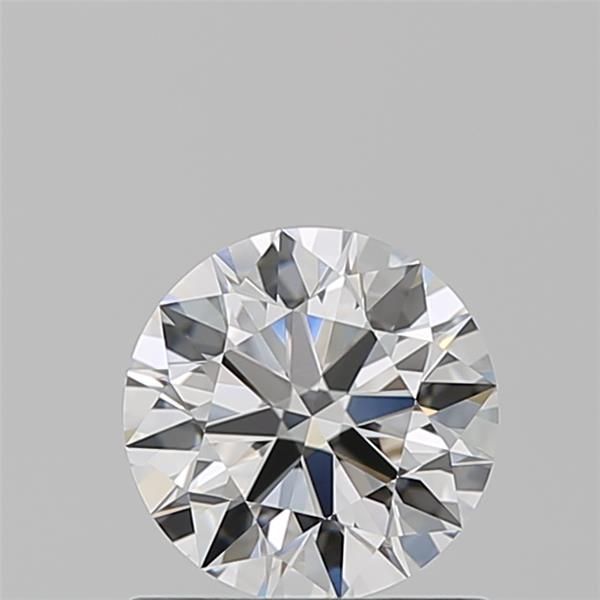ROUND 0.91 F VS1 EX-EX-EX - 100767735915 GIA Diamond