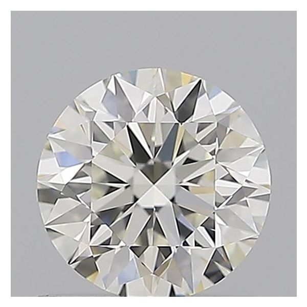 ROUND 0.8 I VVS1 EX-EX-EX - 100767736476 GIA Diamond