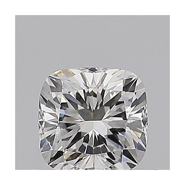 CUSHION 0.5 G VS1 --EX-EX - 100767738294 GIA Diamond