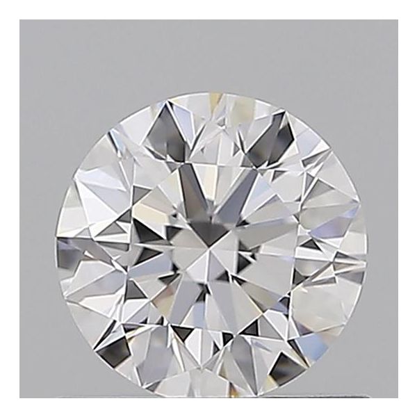 ROUND 0.75 D VS1 EX-EX-EX - 100767738590 GIA Diamond