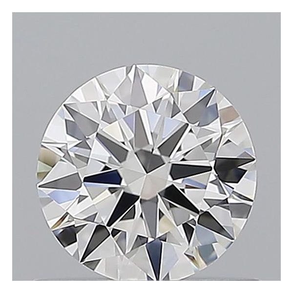 ROUND 0.7 G VS1 EX-EX-EX - 100767740250 GIA Diamond