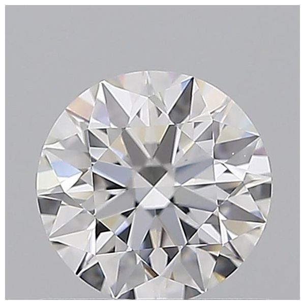 ROUND 0.8 D VS2 EX-EX-EX - 100767740402 GIA Diamond