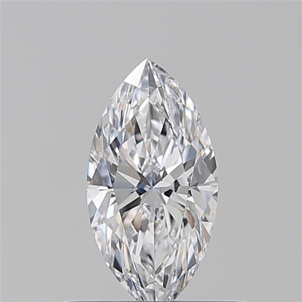 MARQUISE 0.5 D VS1 --VG-VG - 100767742907 GIA Diamond