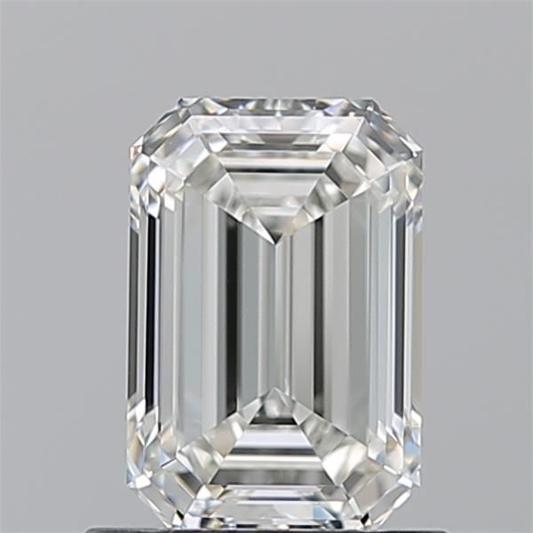 EMERALD 1.01 I IF --VG-EX - 100767744791 GIA Diamond