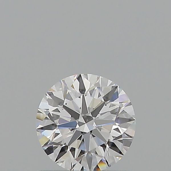 ROUND 0.8 D VS1 EX-EX-EX - 100767744879 GIA Diamond