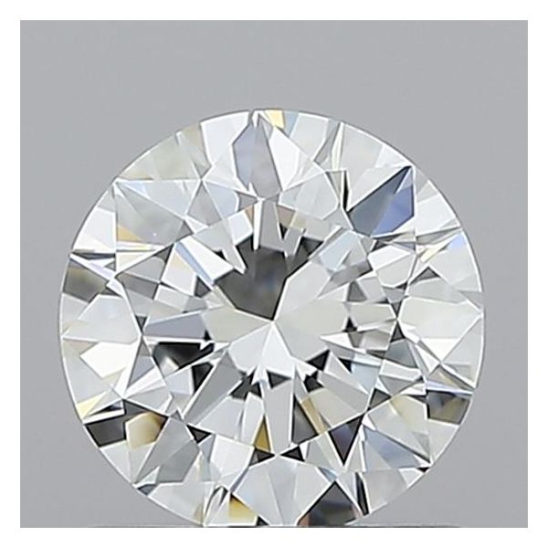 ROUND 0.8 D VVS2 EX-EX-EX - 100767745333 GIA Diamond