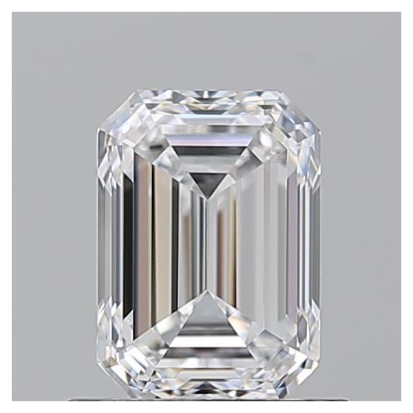 EMERALD 1.04 E IF --EX-EX - 100767746062 GIA Diamond