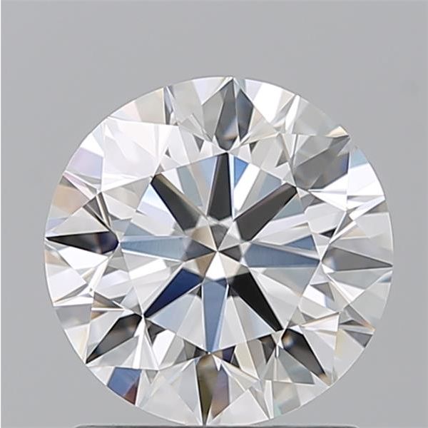 ROUND 1.5 G VS1 EX-EX-EX - 100767746345 GIA Diamond