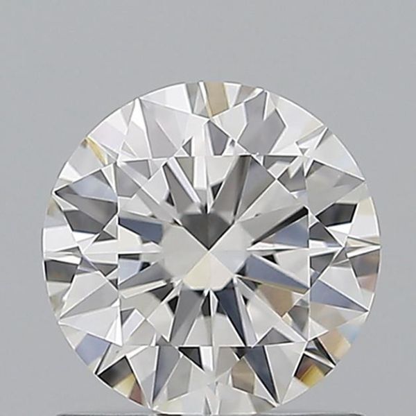 ROUND 1.01 H VS2 EX-EX-EX - 100767747818 GIA Diamond