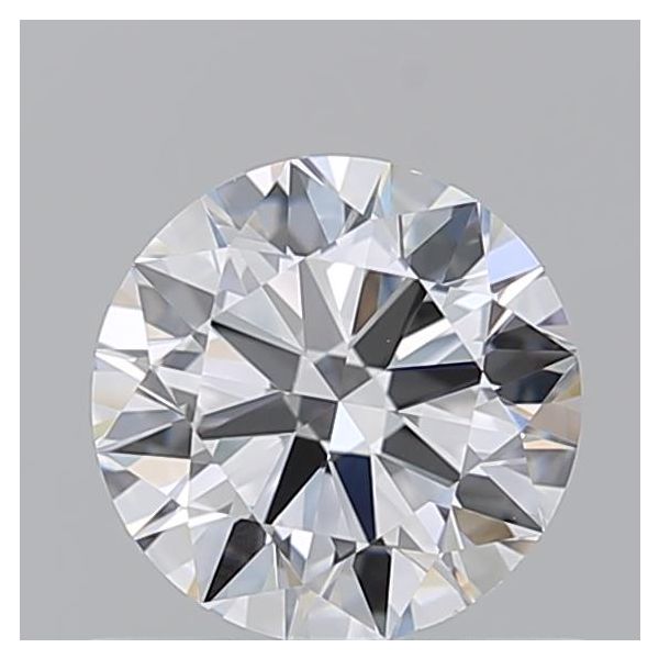 ROUND 0.7 D VS1 EX-EX-EX - 100767748836 GIA Diamond