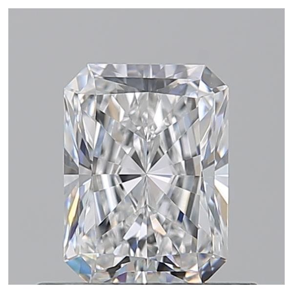 RADIANT 0.7 E IF --VG-VG - 100767750844 GIA Diamond
