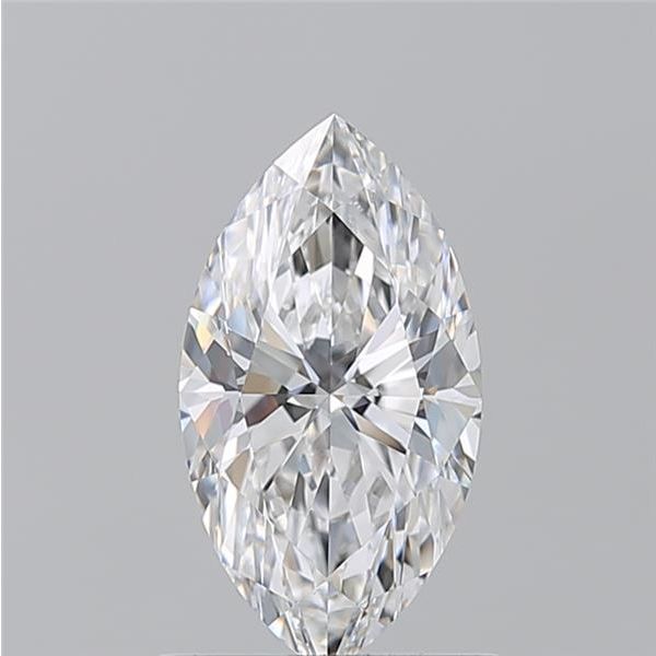 MARQUISE 1.01 E VS1 --VG-EX - 100767751069 GIA Diamond