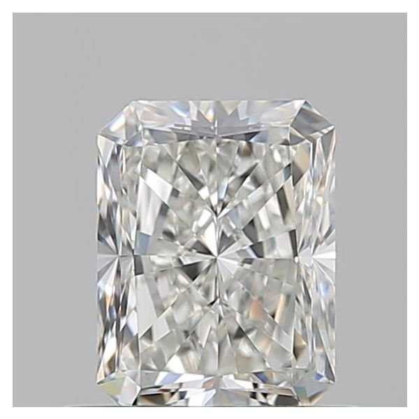RADIANT 0.7 I VVS1 --VG-EX - 100767751280 GIA Diamond
