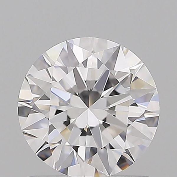 ROUND 1.16 D FL EX-EX-EX - 100767753310 GIA Diamond