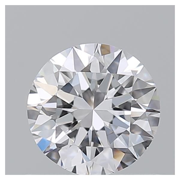 ROUND 0.7 D VS1 EX-EX-EX - 100767754480 GIA Diamond