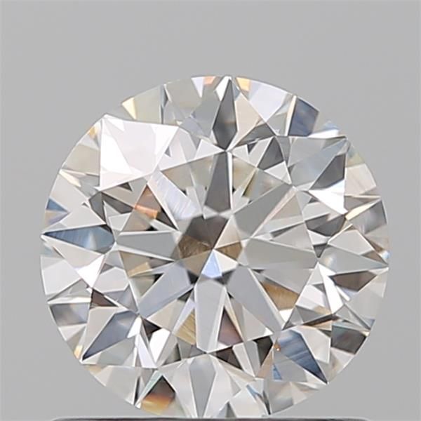 ROUND 1.01 I VS1 EX-EX-EX - 100767754991 GIA Diamond