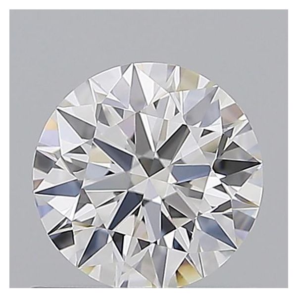 ROUND 0.78 E IF EX-EX-EX - 100767756135 GIA Diamond