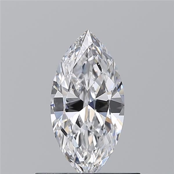 MARQUISE 0.51 D VS2 --VG-EX - 100767756496 GIA Diamond