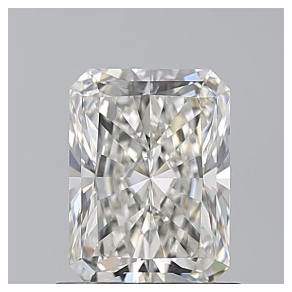 RADIANT 1.03 I VS1 --EX-EX - 100767759320 GIA Diamond