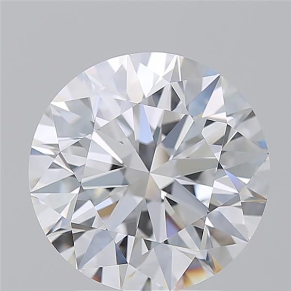 ROUND 3.01 E IF EX-EX-EX - 100767759388 GIA Diamond
