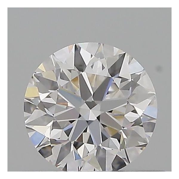 ROUND 0.5 E IF EX-EX-EX - 100767759671 GIA Diamond