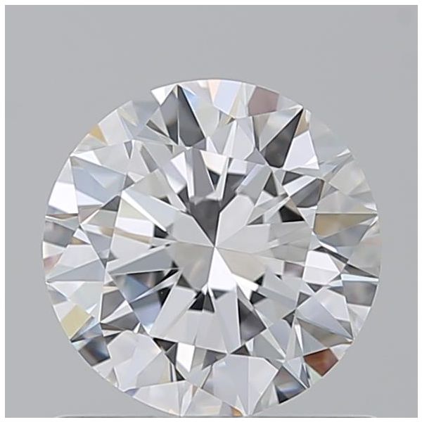 ROUND 0.9 D VVS2 EX-EX-EX - 100767759839 GIA Diamond