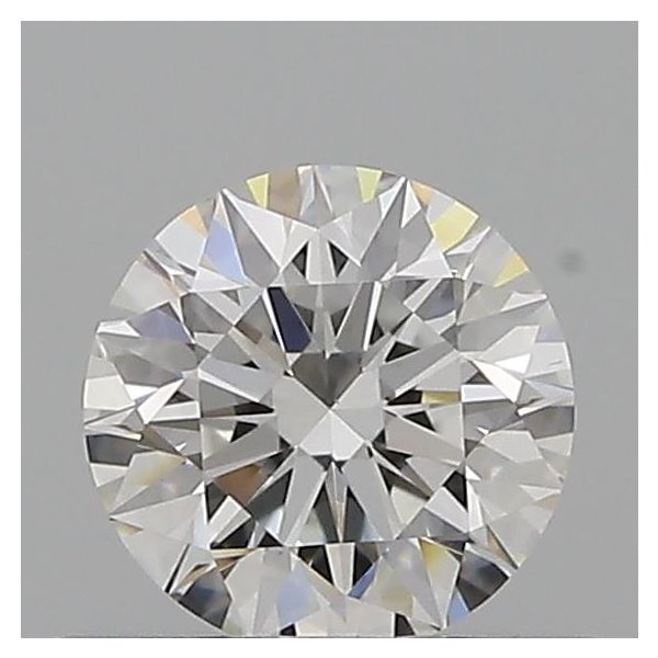 ROUND 0.5 F VS1 EX-EX-EX - 100767762173 GIA Diamond