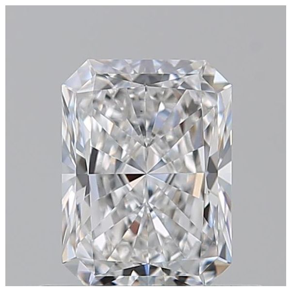 RADIANT 0.71 D VS1 --EX-EX - 100767762924 GIA Diamond