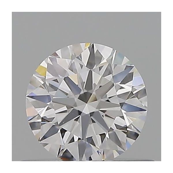 ROUND 0.52 D VS1 EX-EX-EX - 100767763416 GIA Diamond