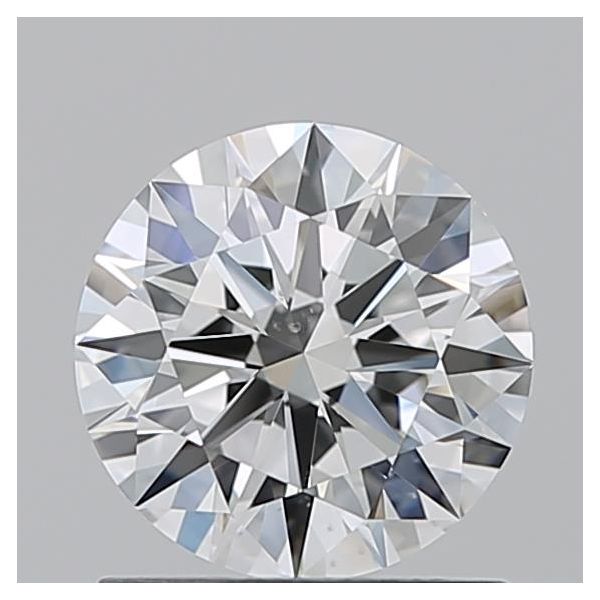 ROUND 1.08 G VS2 EX-EX-EX - 100767763694 GIA Diamond