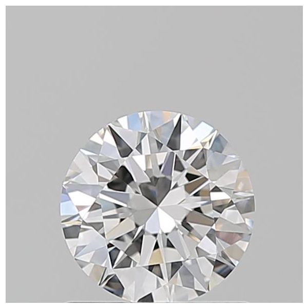 ROUND 0.9 E VVS2 EX-EX-EX - 100767765349 GIA Diamond