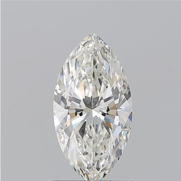 MARQUISE 1.01 I VS2 --EX-EX - 100767765527 GIA Diamond