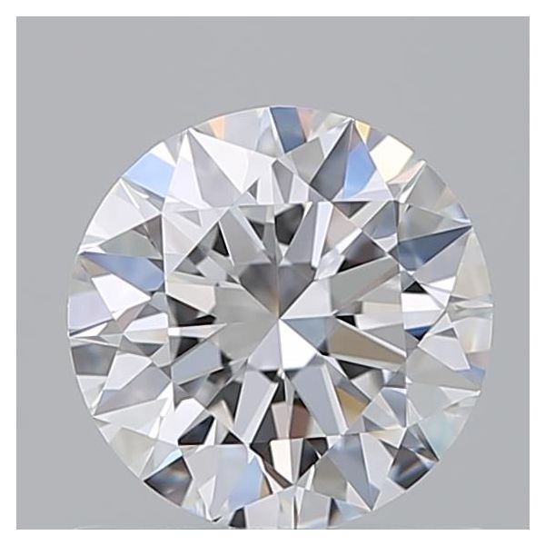 ROUND 0.83 E IF EX-EX-EX - 100767765896 GIA Diamond