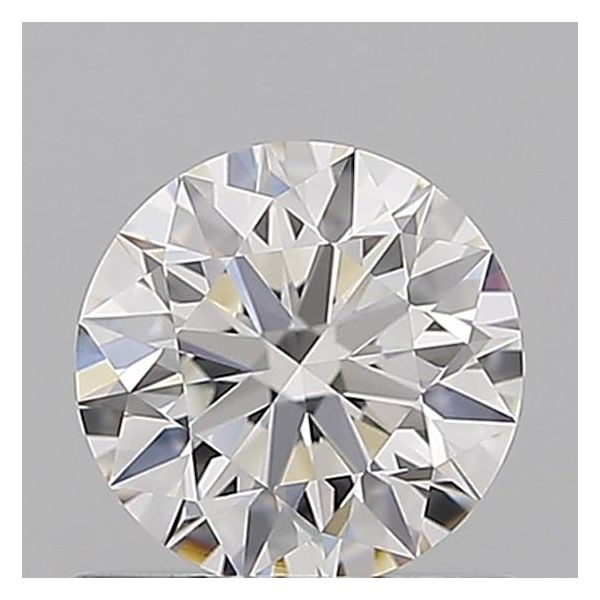 ROUND 0.74 E IF EX-EX-EX - 100767767795 GIA Diamond