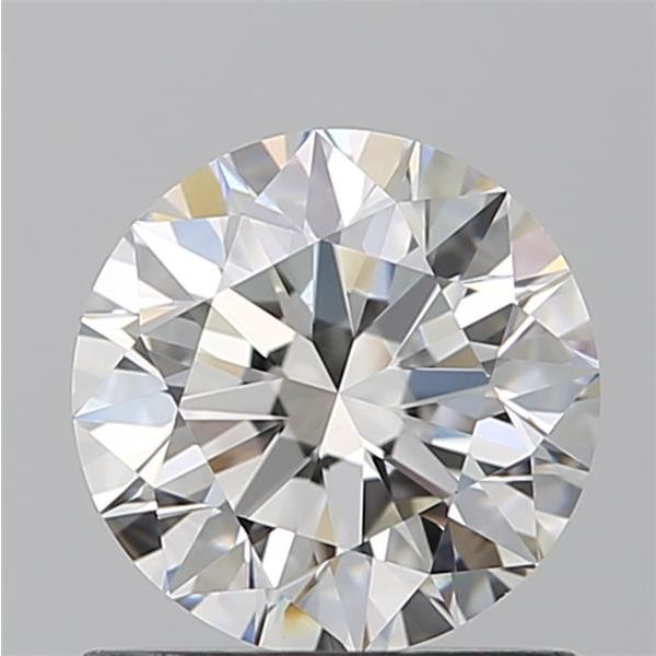 ROUND 1.01 H VS1 EX-EX-EX - 100767770313 GIA Diamond