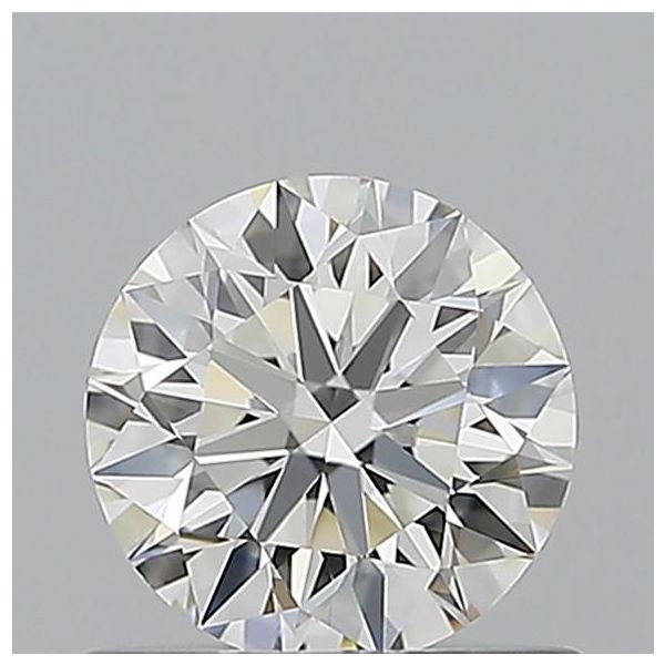 ROUND 0.7 H VS1 EX-EX-EX - 100767770437 GIA Diamond