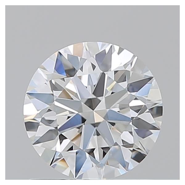 ROUND 1.04 E VS1 EX-EX-EX - 100767772867 GIA Diamond