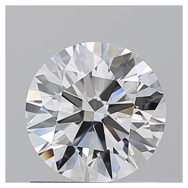 ROUND 1.01 G VS1 EX-EX-EX - 100767773439 GIA Diamond