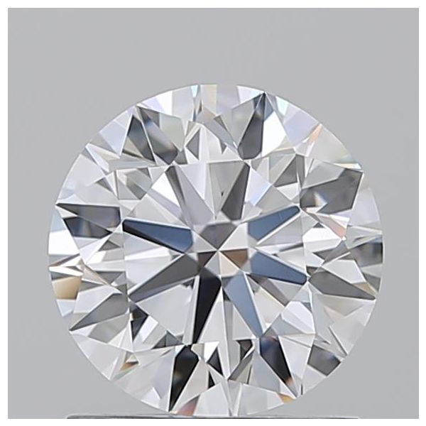 ROUND 1.21 E IF EX-EX-EX - 100767774206 GIA Diamond